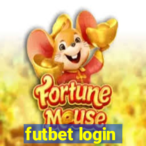 futbet login
